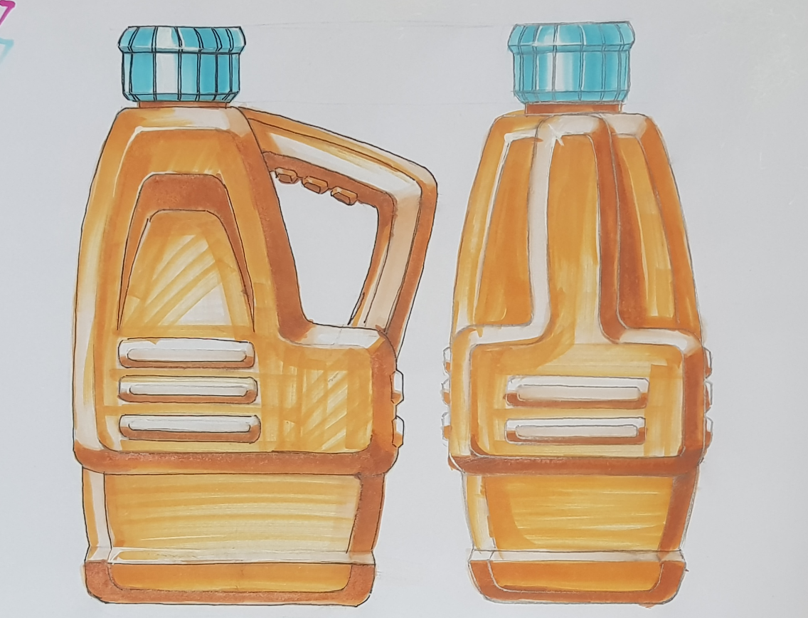 Industry / products，Industrial supplies / machinery，original，